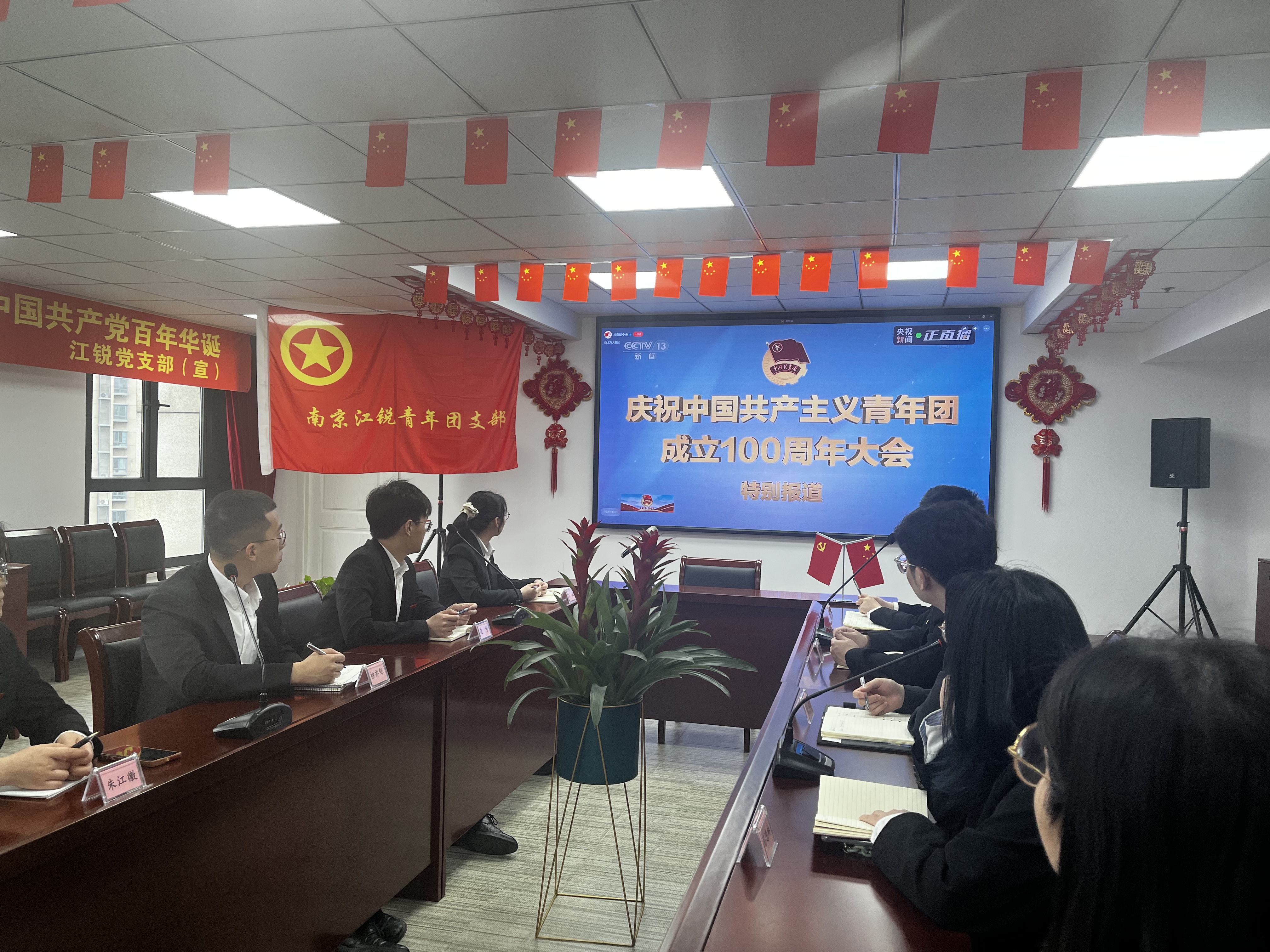 jdb电子游戏(中国)官方网站