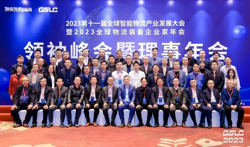 jdb电子游戏(中国)官方网站