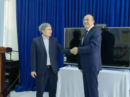 jdb电子游戏(中国)官方网站