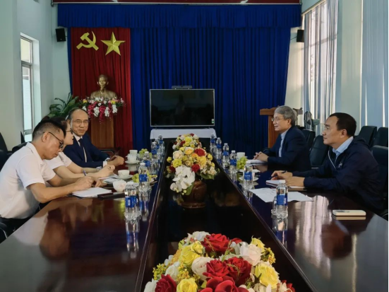 jdb电子游戏(中国)官方网站