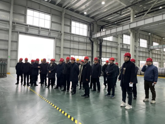 jdb电子游戏(中国)官方网站