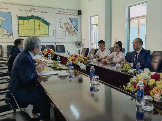 jdb电子游戏(中国)官方网站