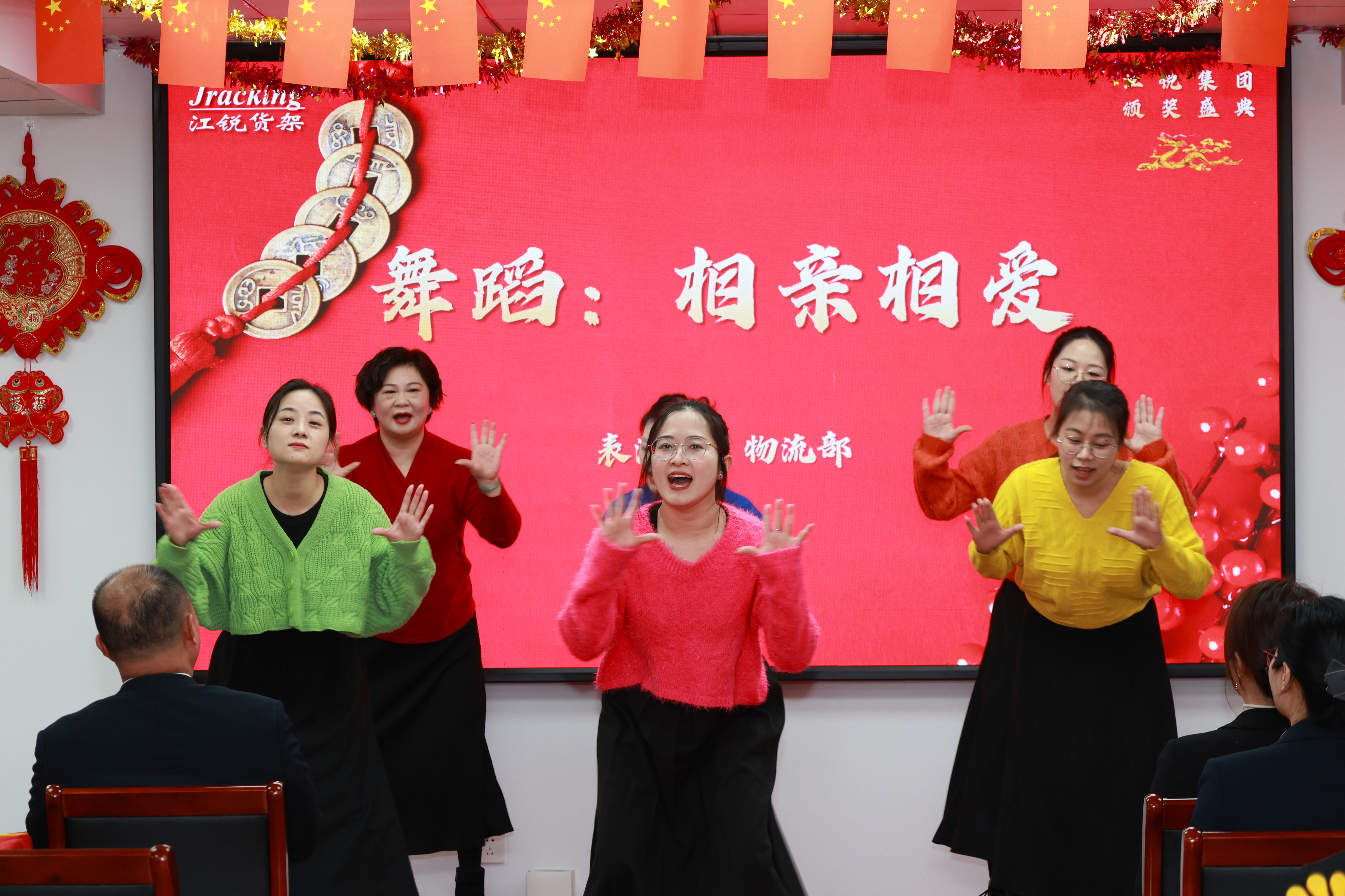 jdb电子游戏(中国)官方网站