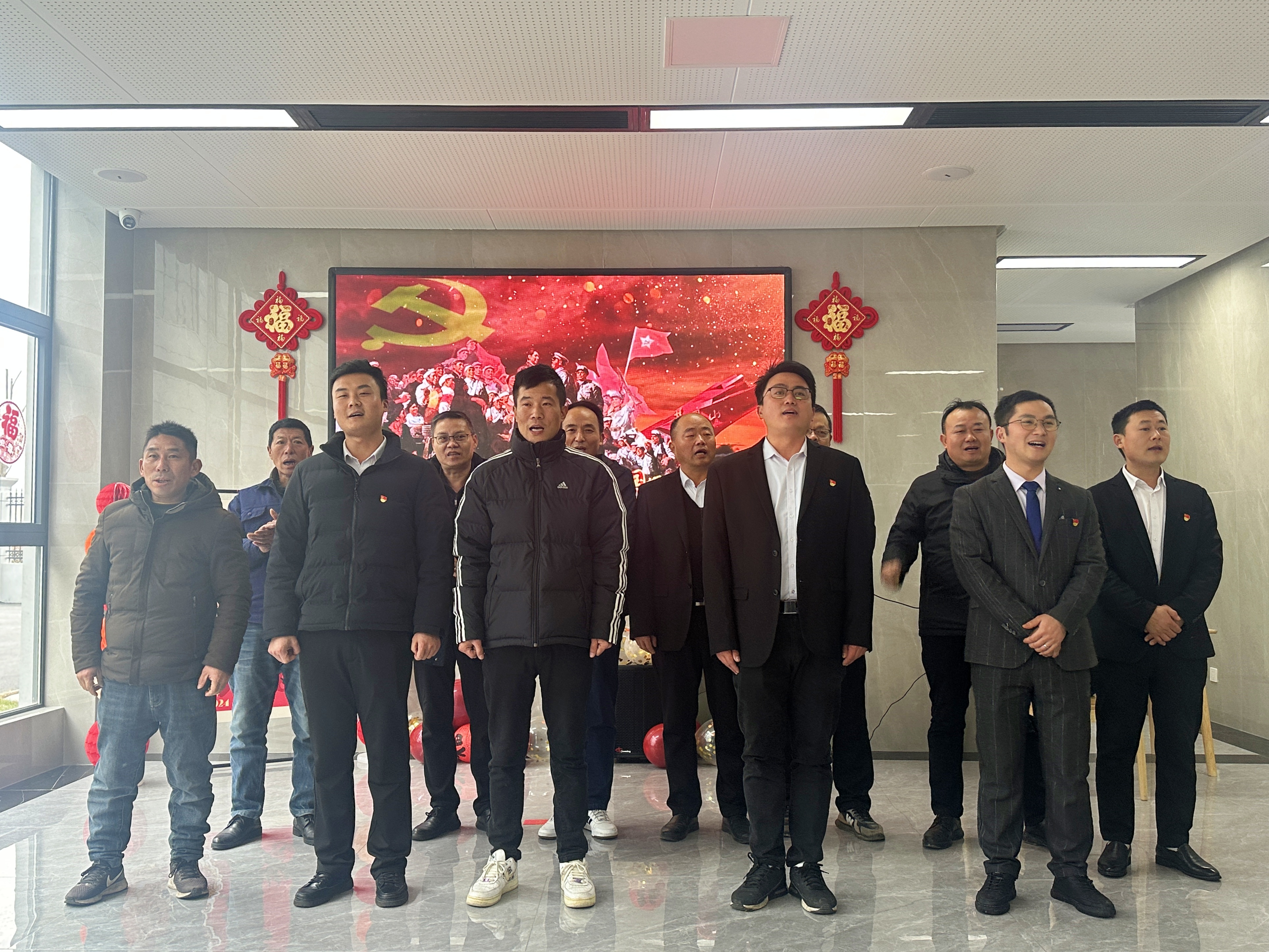 jdb电子游戏(中国)官方网站