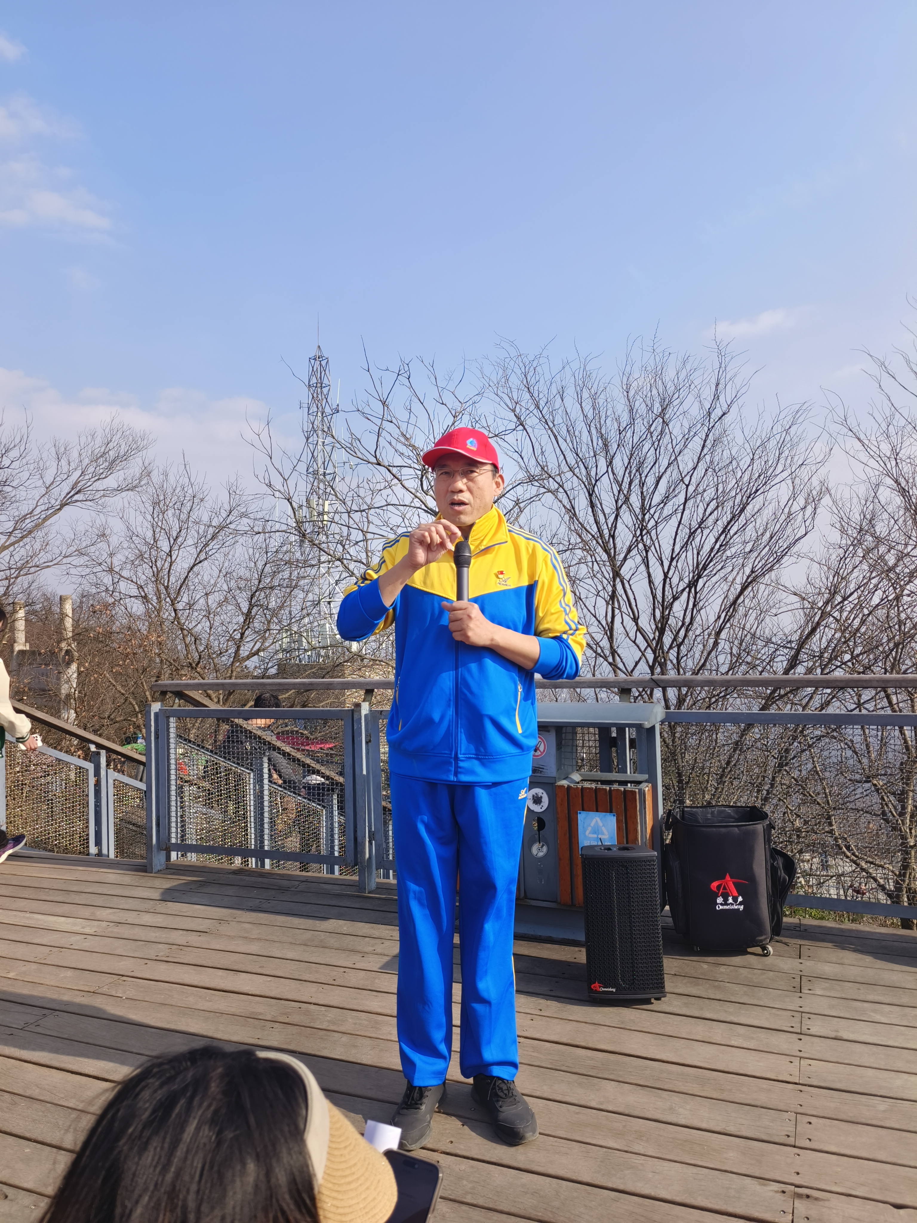jdb电子游戏(中国)官方网站