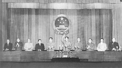 jdb电子游戏(中国)官方网站