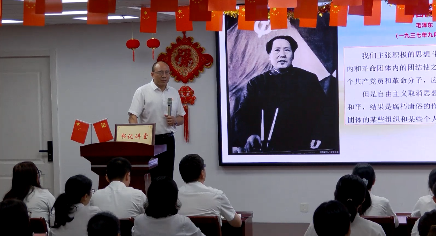 jdb电子游戏(中国)官方网站