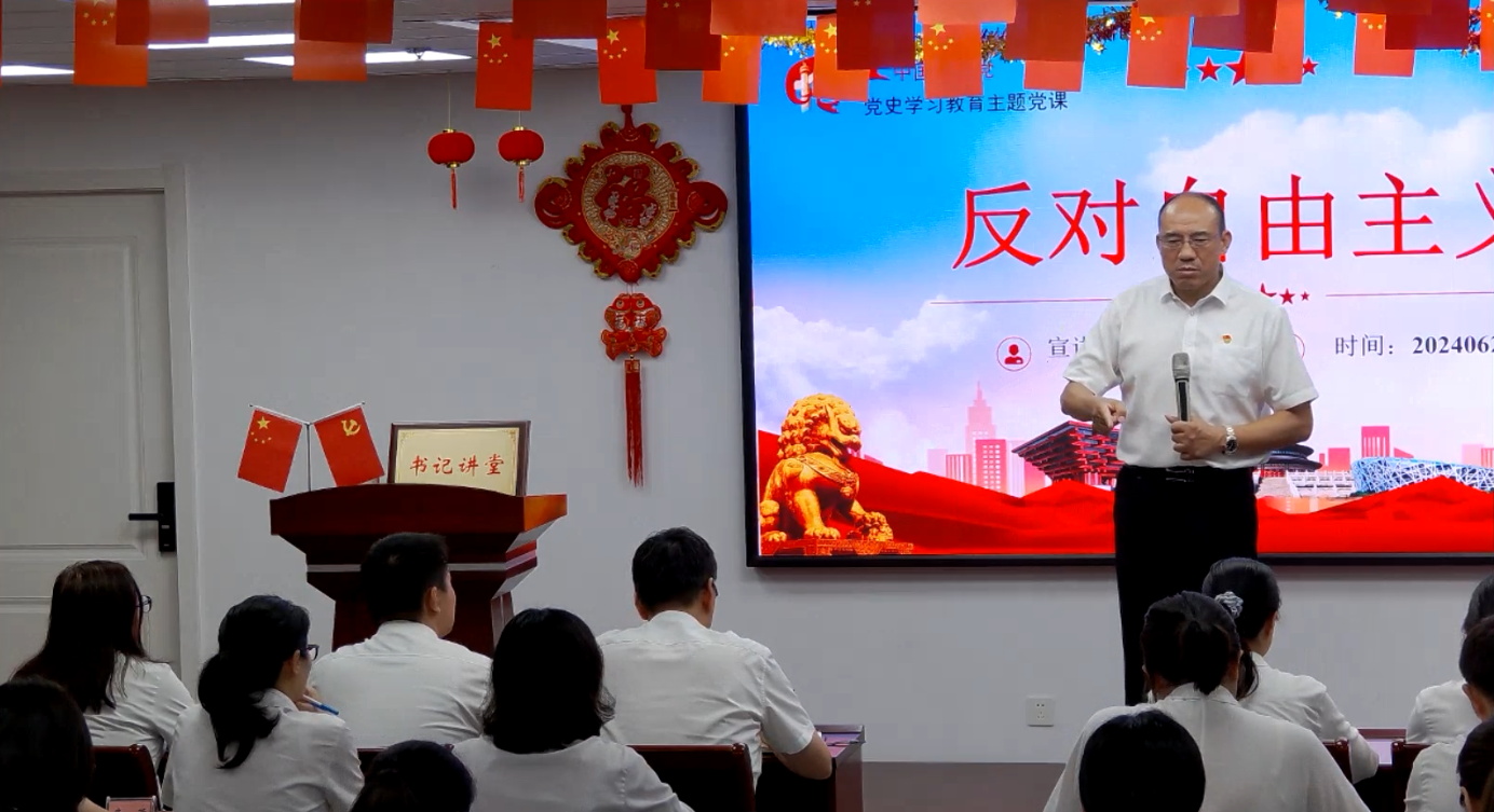 jdb电子游戏(中国)官方网站