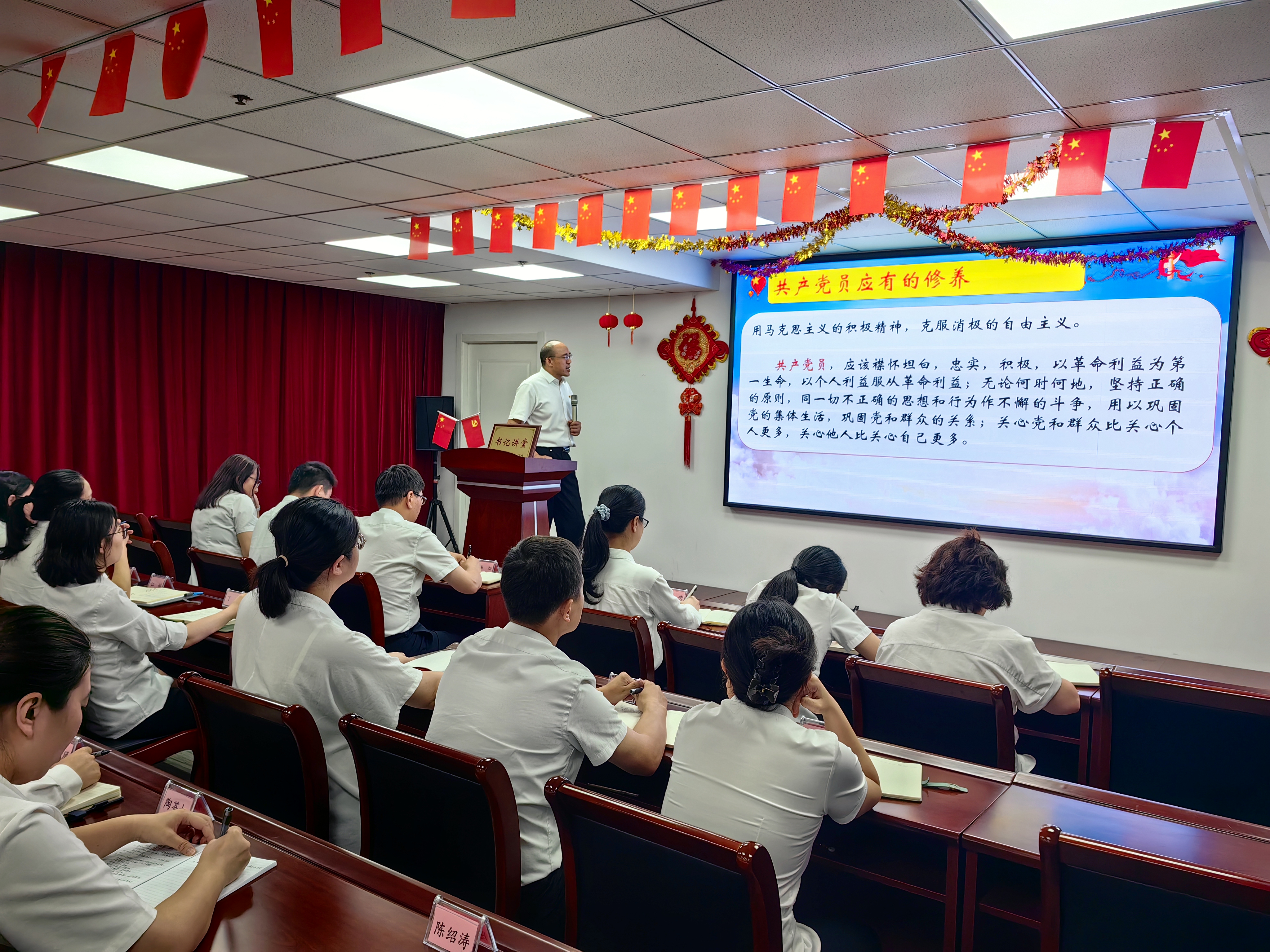 jdb电子游戏(中国)官方网站