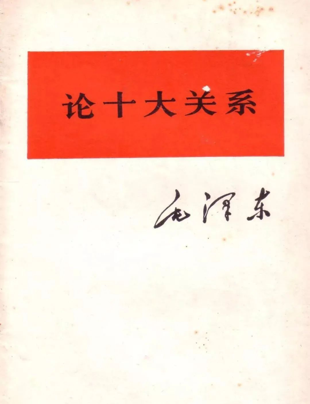 jdb电子游戏(中国)官方网站