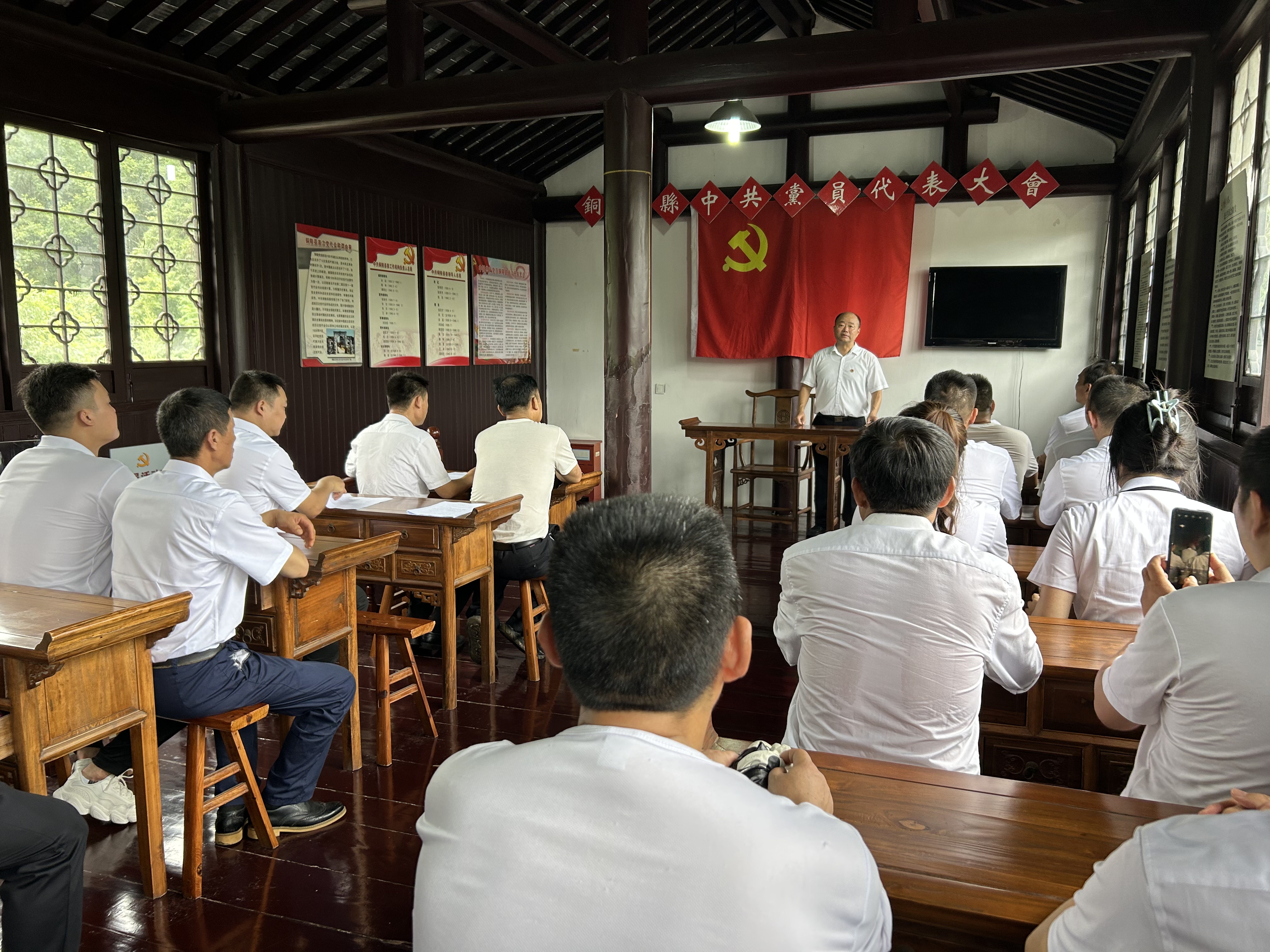 jdb电子游戏(中国)官方网站