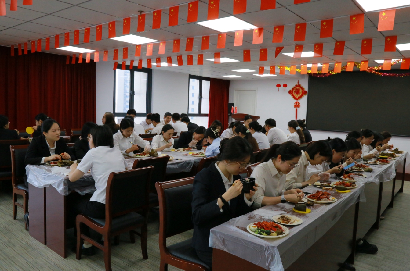 jdb电子游戏(中国)官方网站