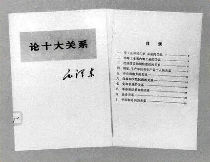 jdb电子游戏(中国)官方网站