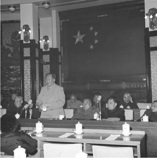 jdb电子游戏(中国)官方网站