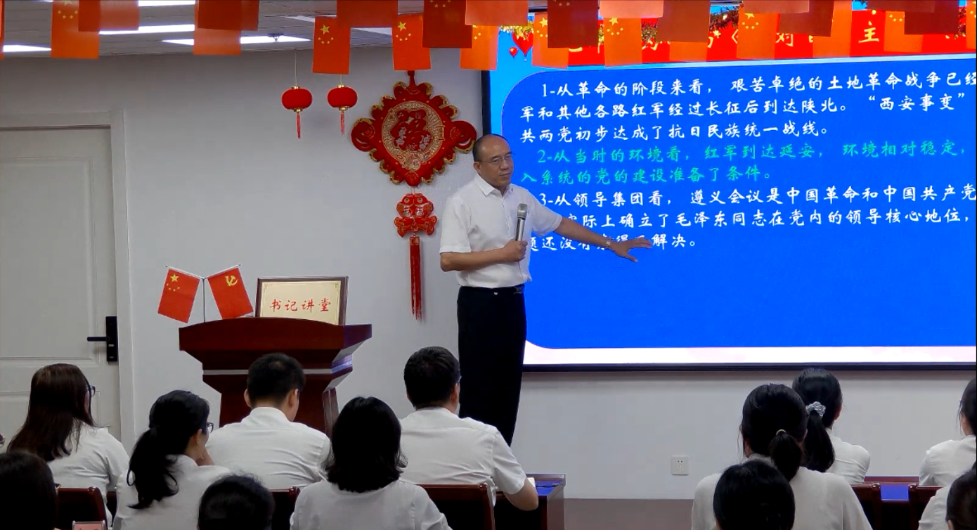 jdb电子游戏(中国)官方网站