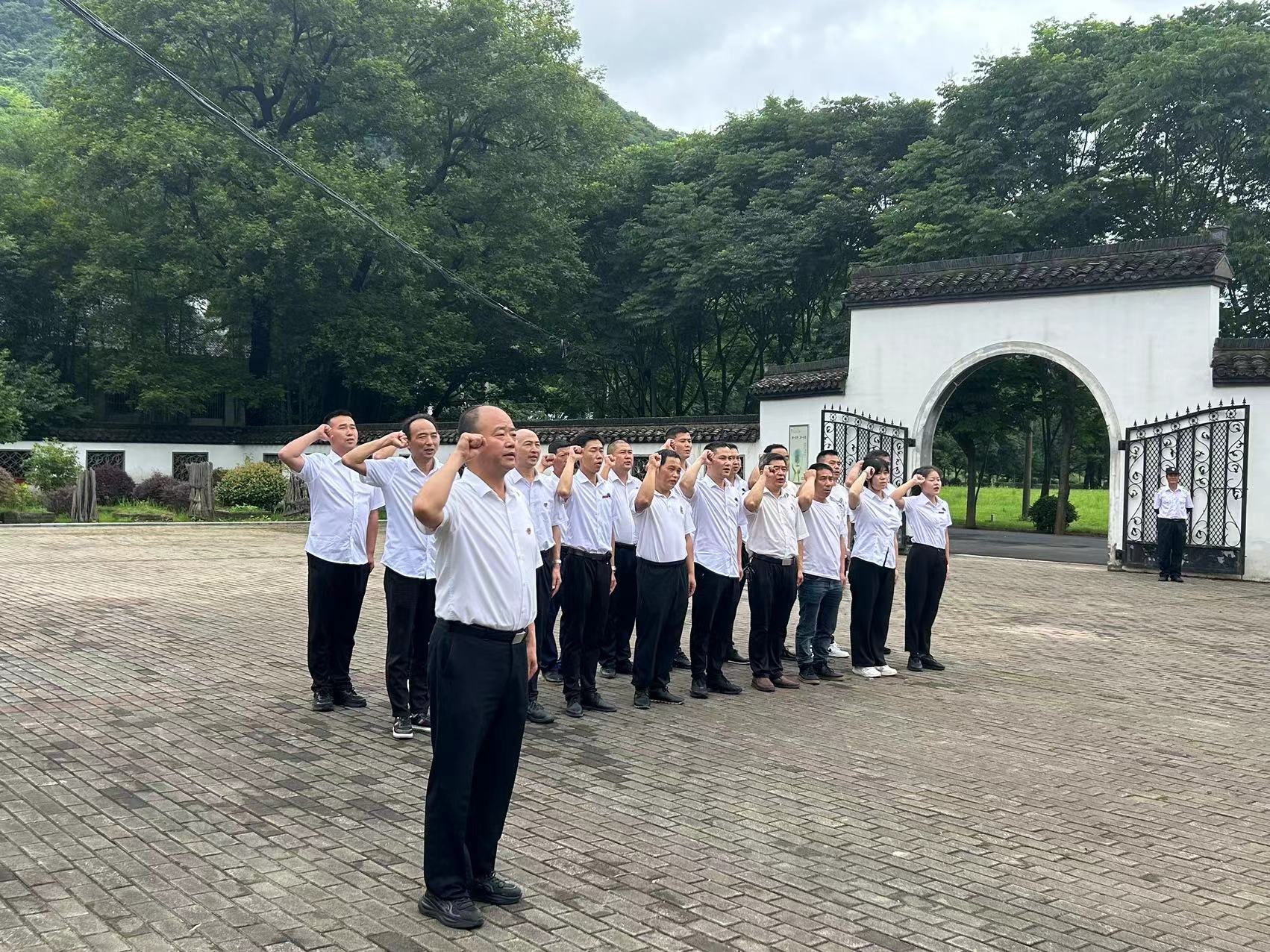 jdb电子游戏(中国)官方网站