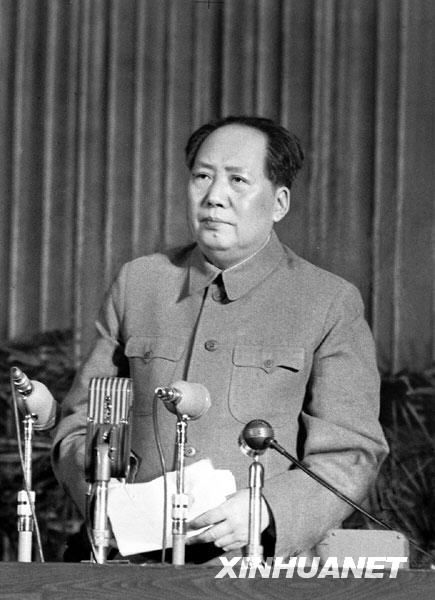 jdb电子游戏(中国)官方网站