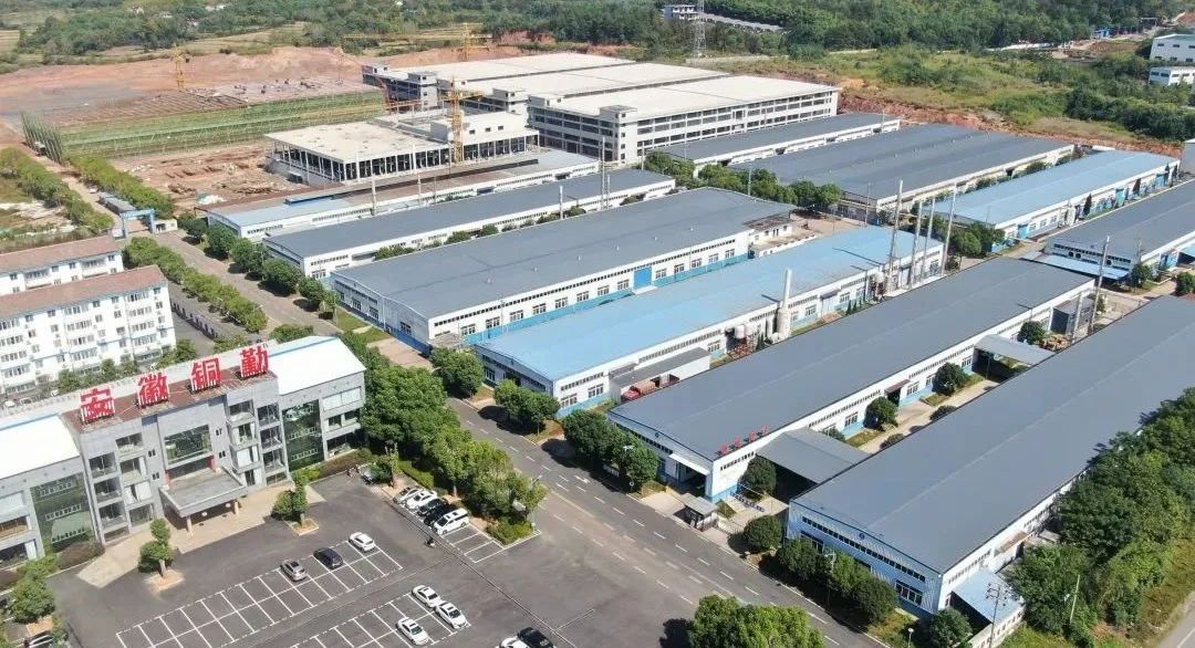 jdb电子游戏(中国)官方网站