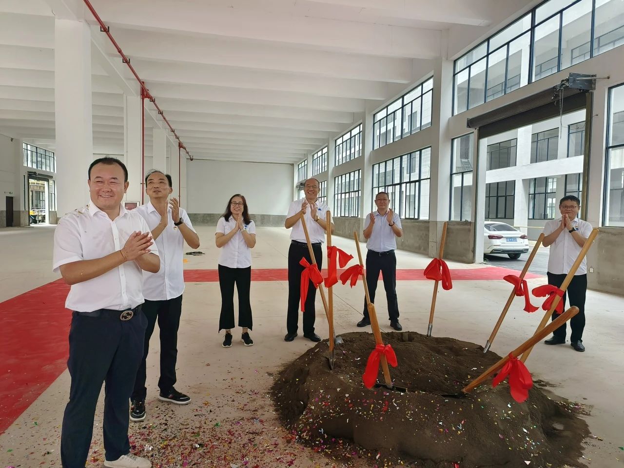 jdb电子游戏(中国)官方网站