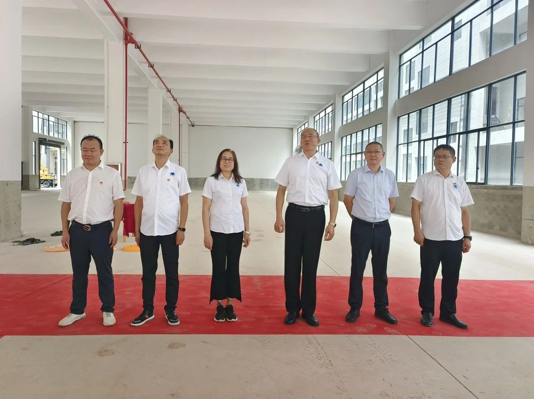 jdb电子游戏(中国)官方网站