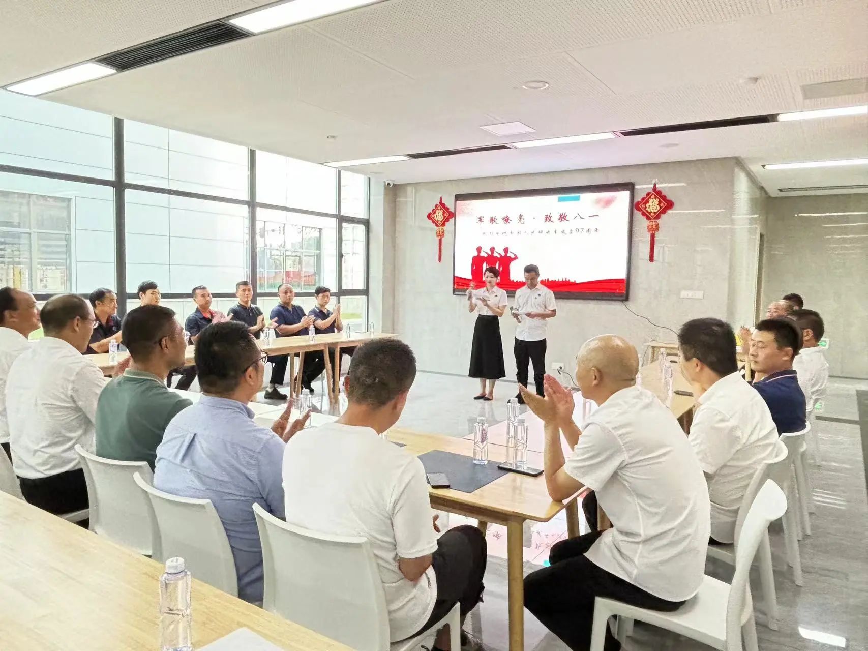 jdb电子游戏(中国)官方网站