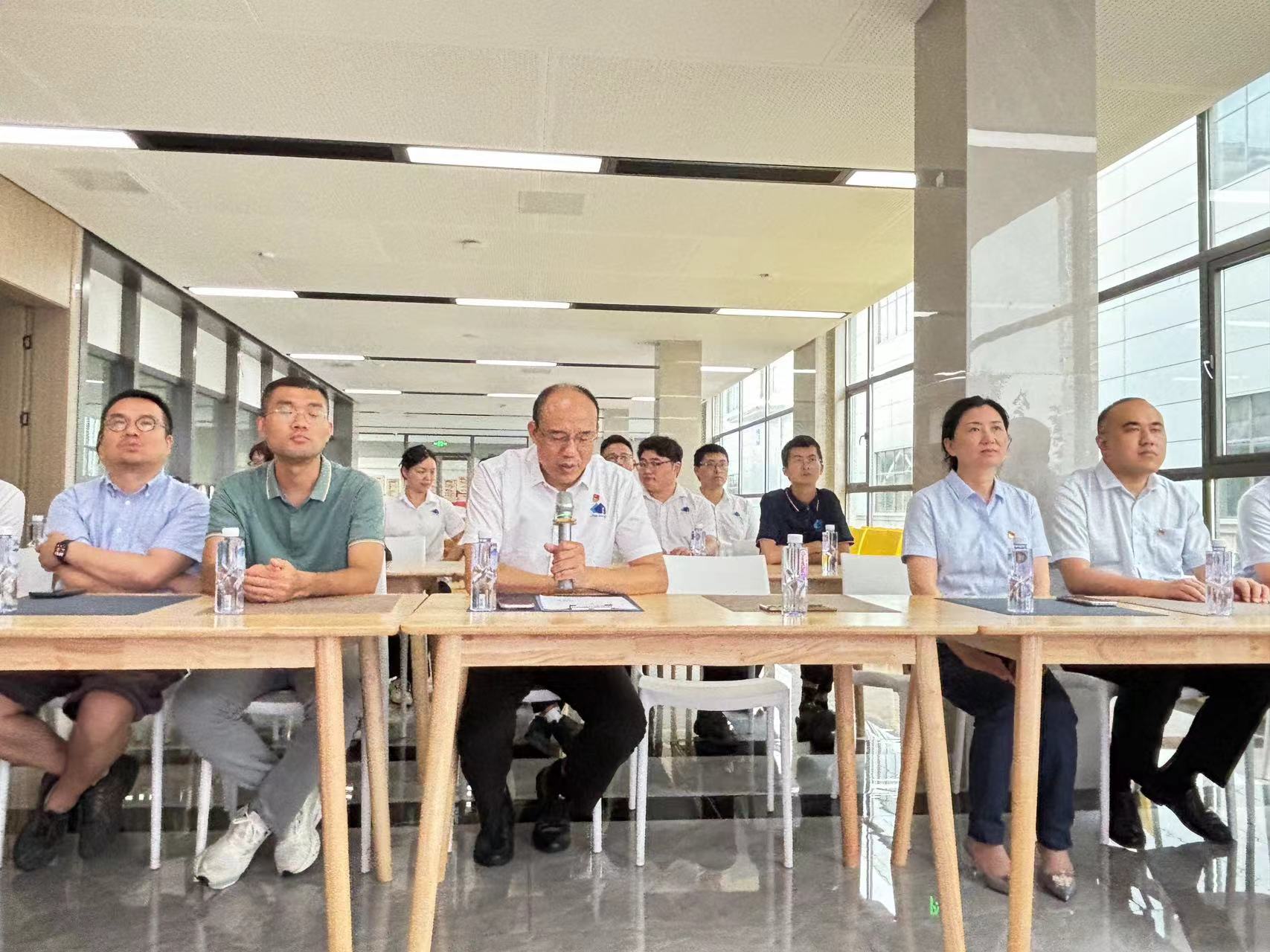 jdb电子游戏(中国)官方网站
