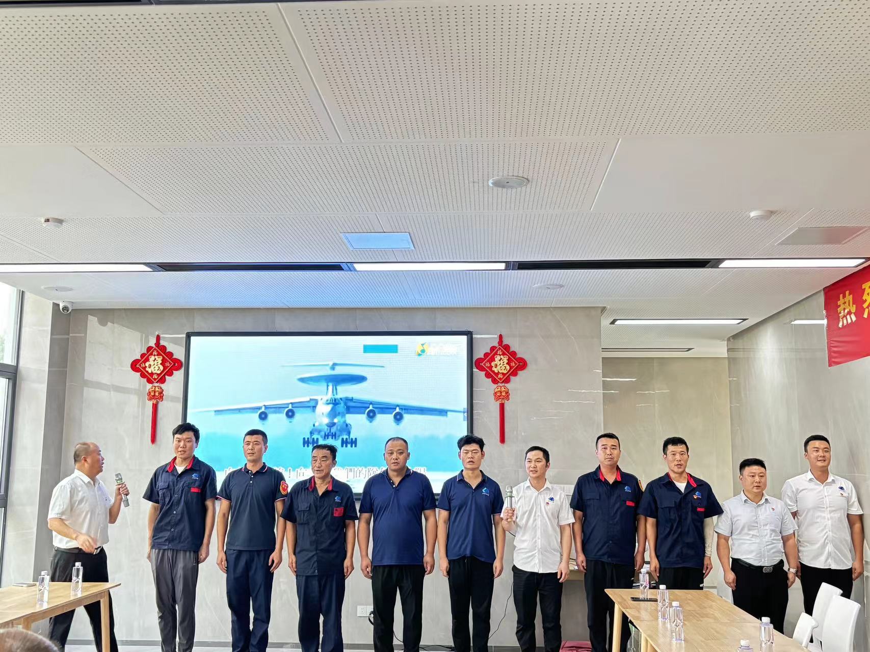 jdb电子游戏(中国)官方网站