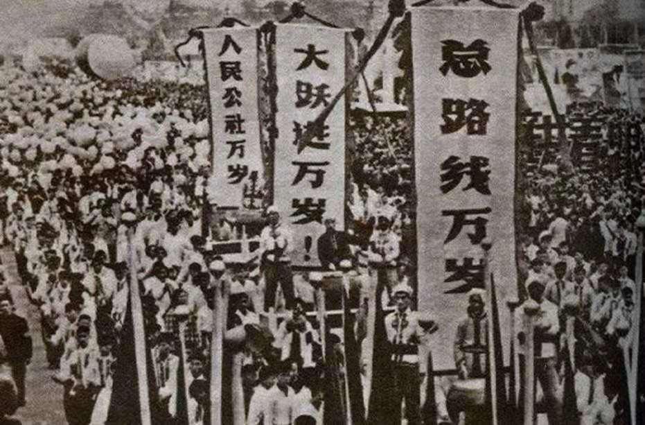 jdb电子游戏(中国)官方网站