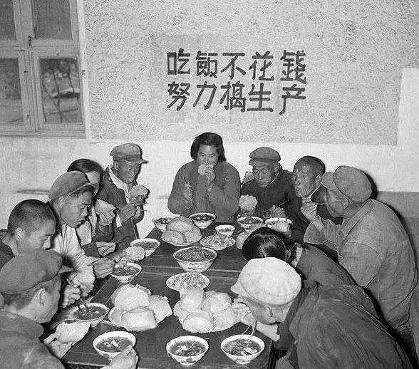 jdb电子游戏(中国)官方网站
