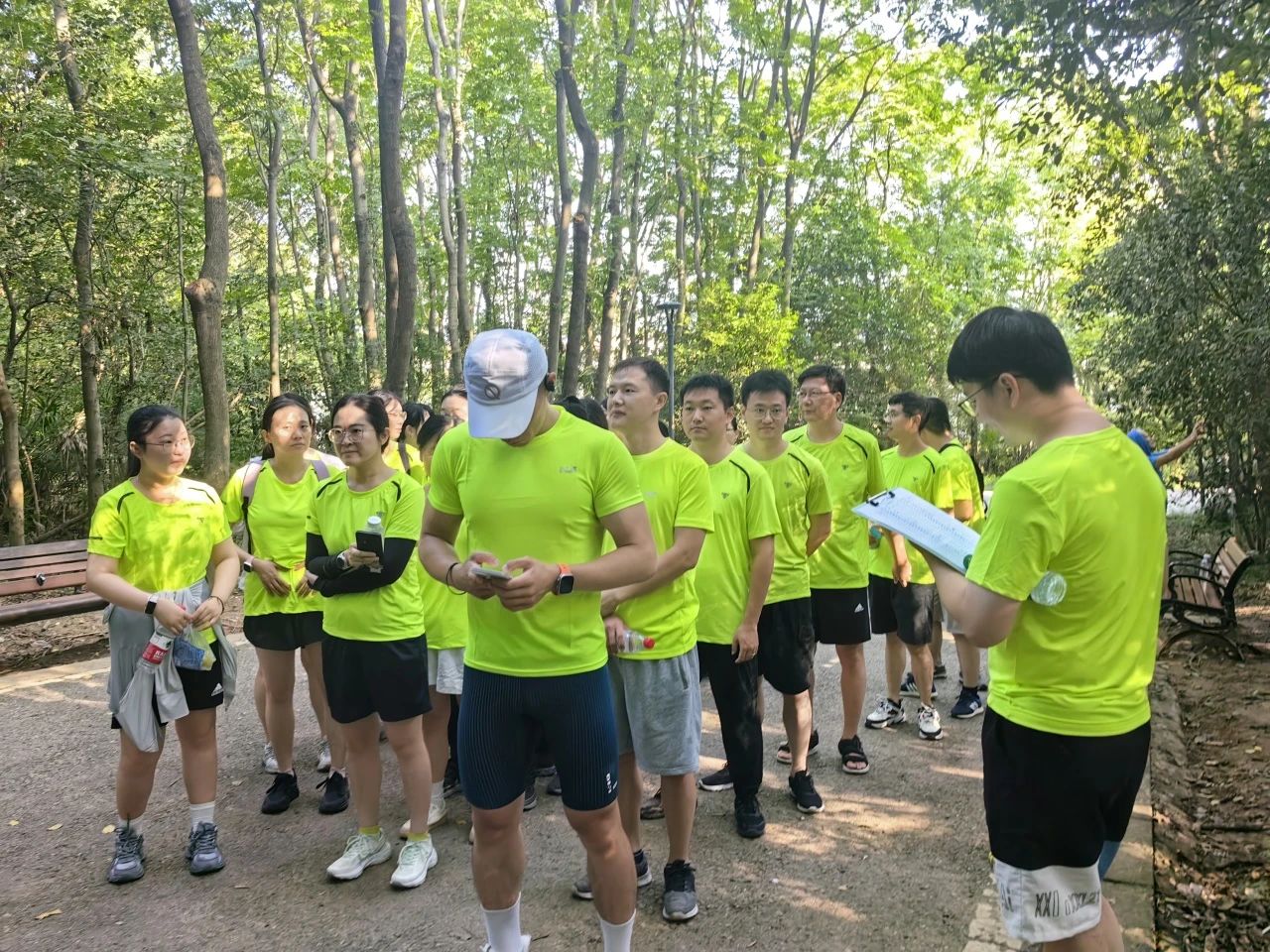 jdb电子游戏(中国)官方网站
