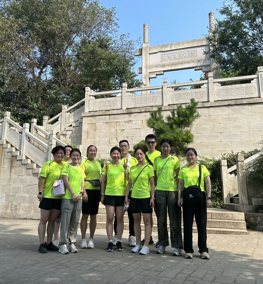 jdb电子游戏(中国)官方网站