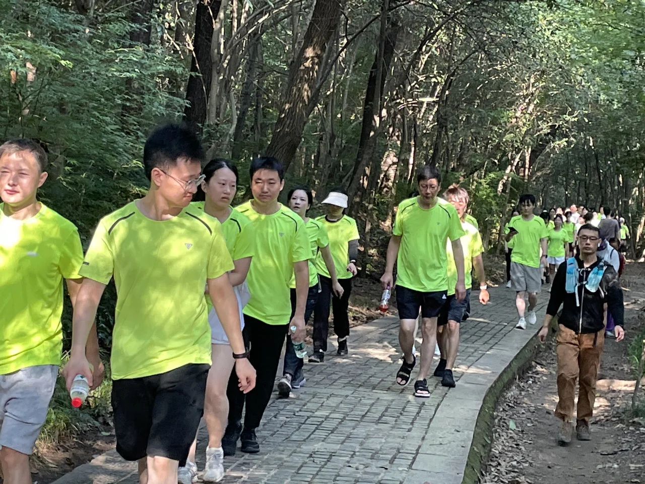 jdb电子游戏(中国)官方网站