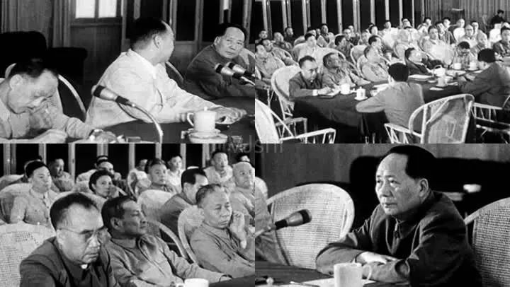 jdb电子游戏(中国)官方网站