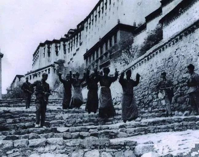 jdb电子游戏(中国)官方网站