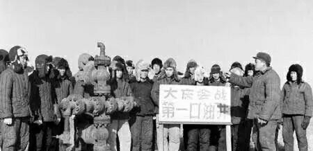 jdb电子游戏(中国)官方网站