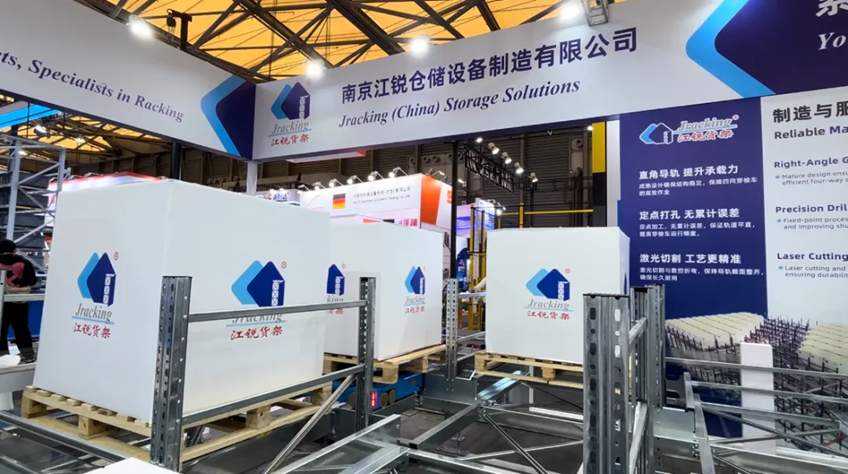 jdb电子游戏(中国)官方网站