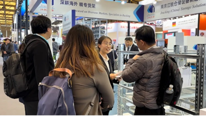 jdb电子游戏(中国)官方网站