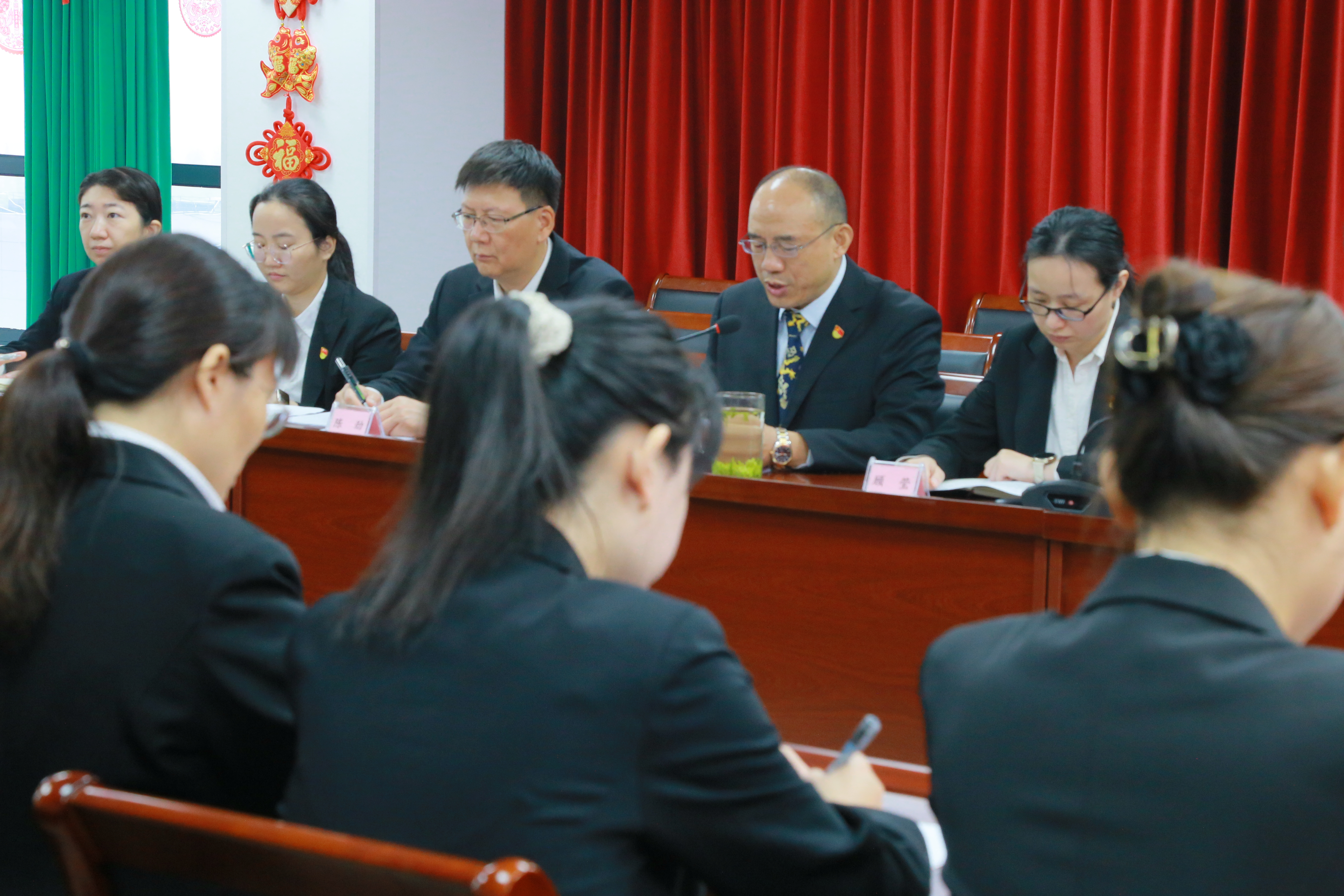 jdb电子游戏(中国)官方网站