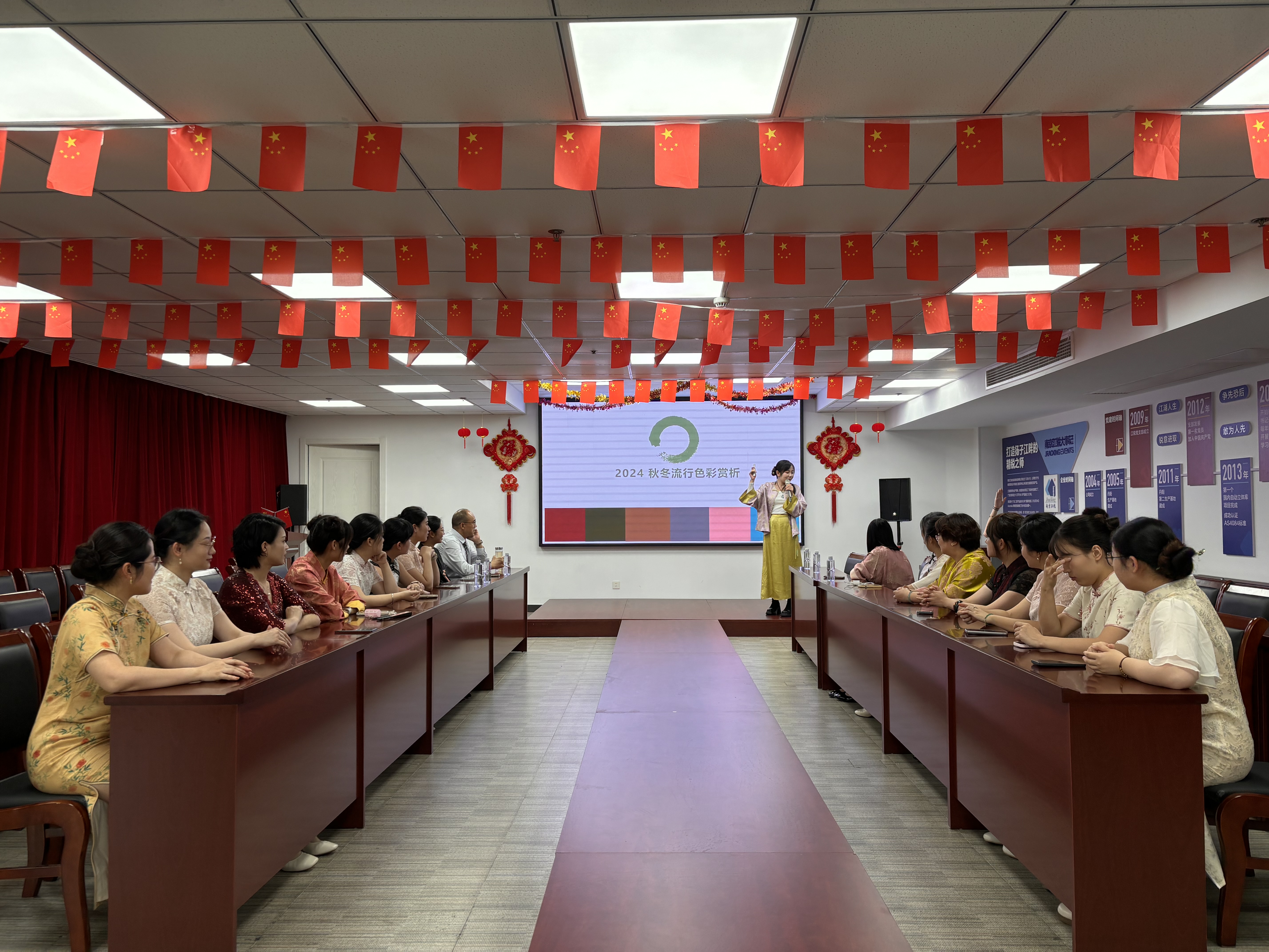 jdb电子游戏(中国)官方网站