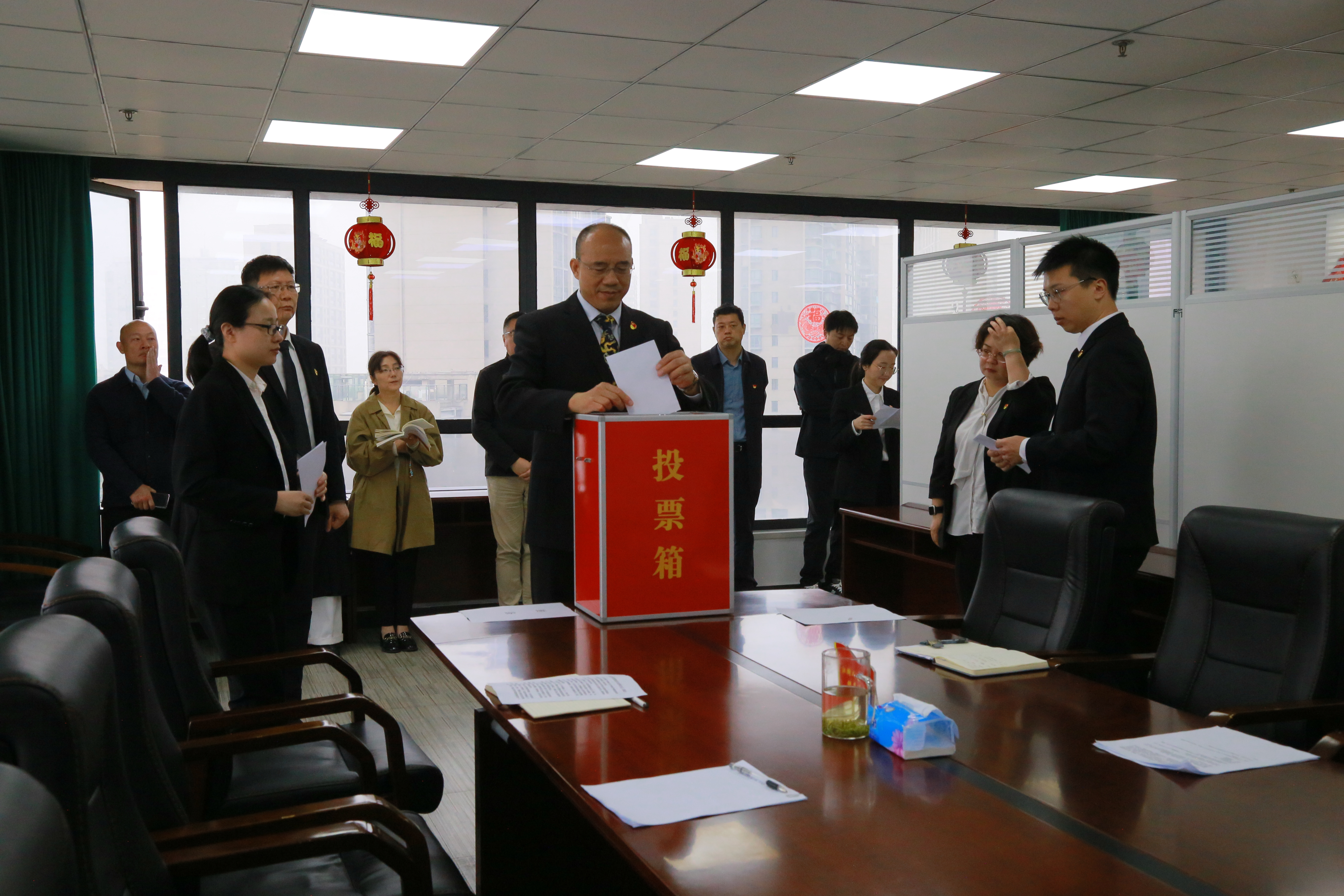 jdb电子游戏(中国)官方网站