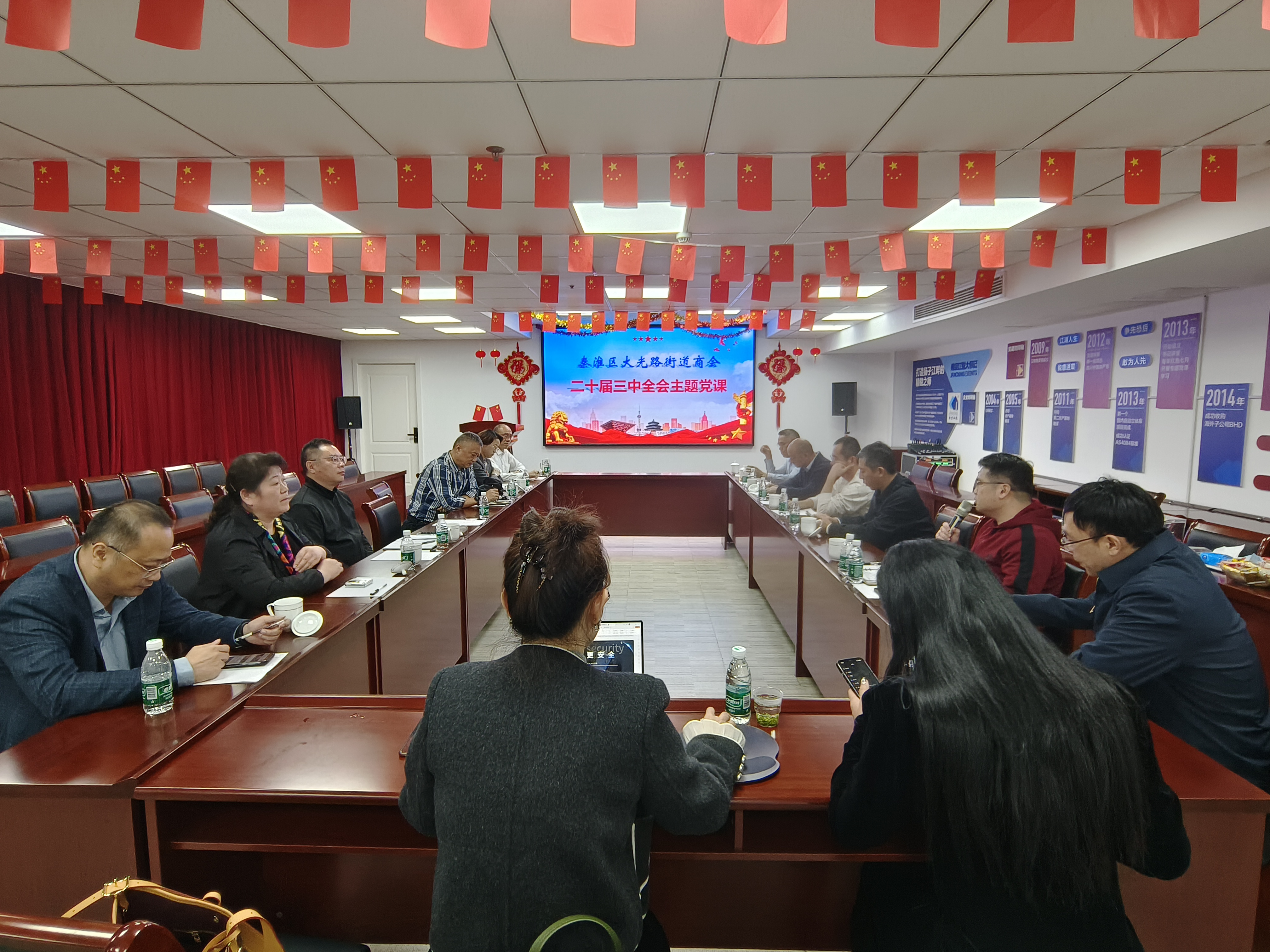 jdb电子游戏(中国)官方网站