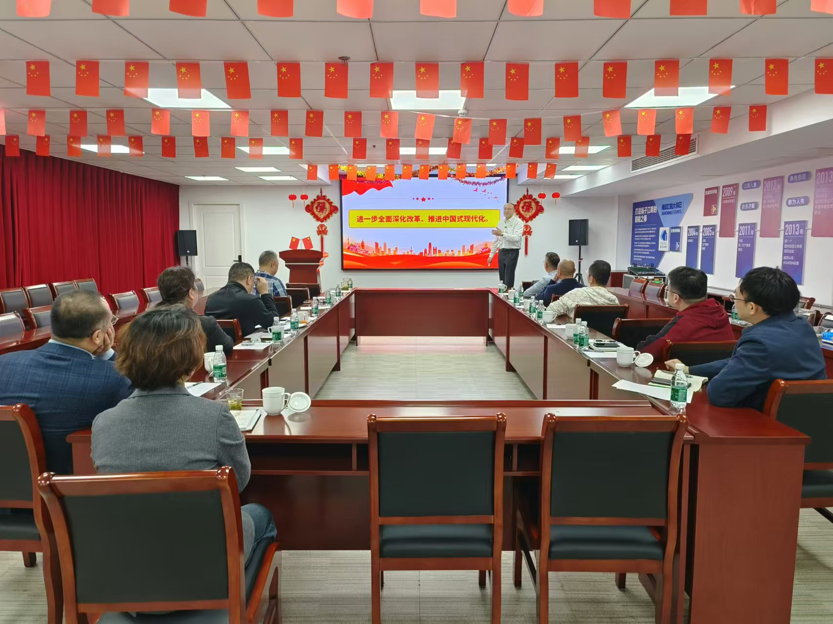 jdb电子游戏(中国)官方网站