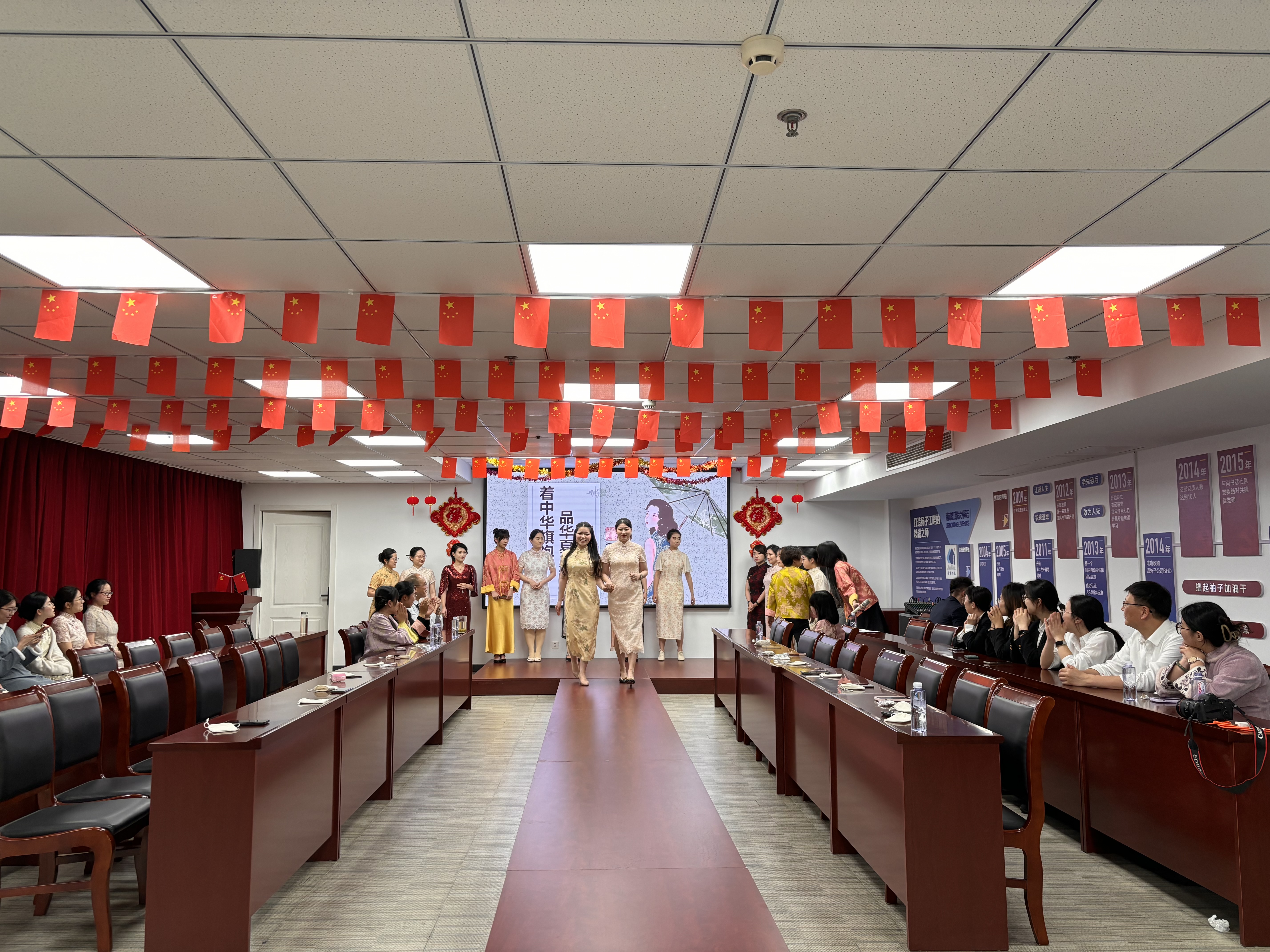 jdb电子游戏(中国)官方网站