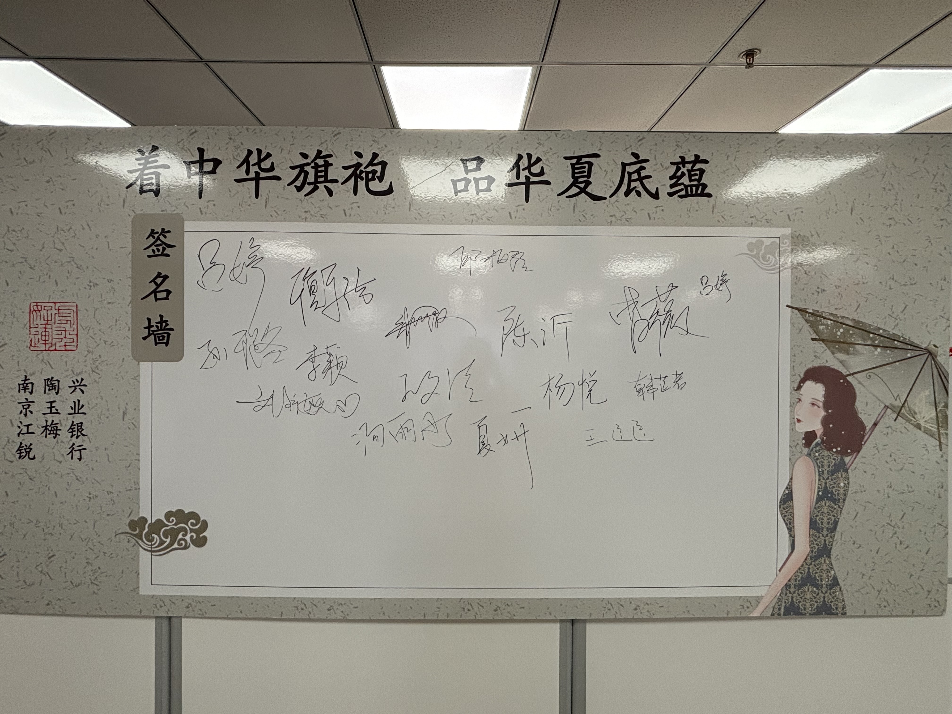 jdb电子游戏(中国)官方网站