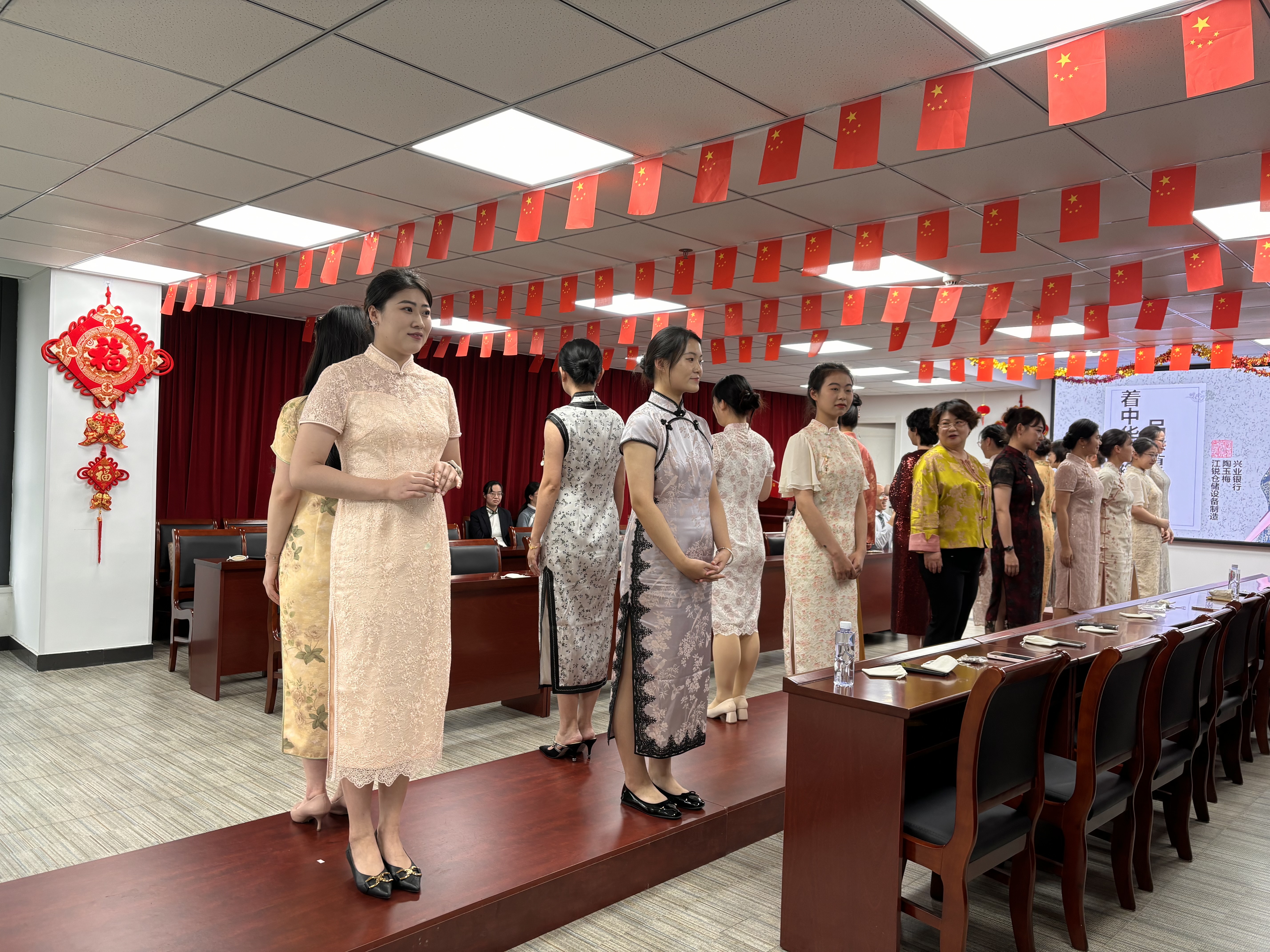 jdb电子游戏(中国)官方网站