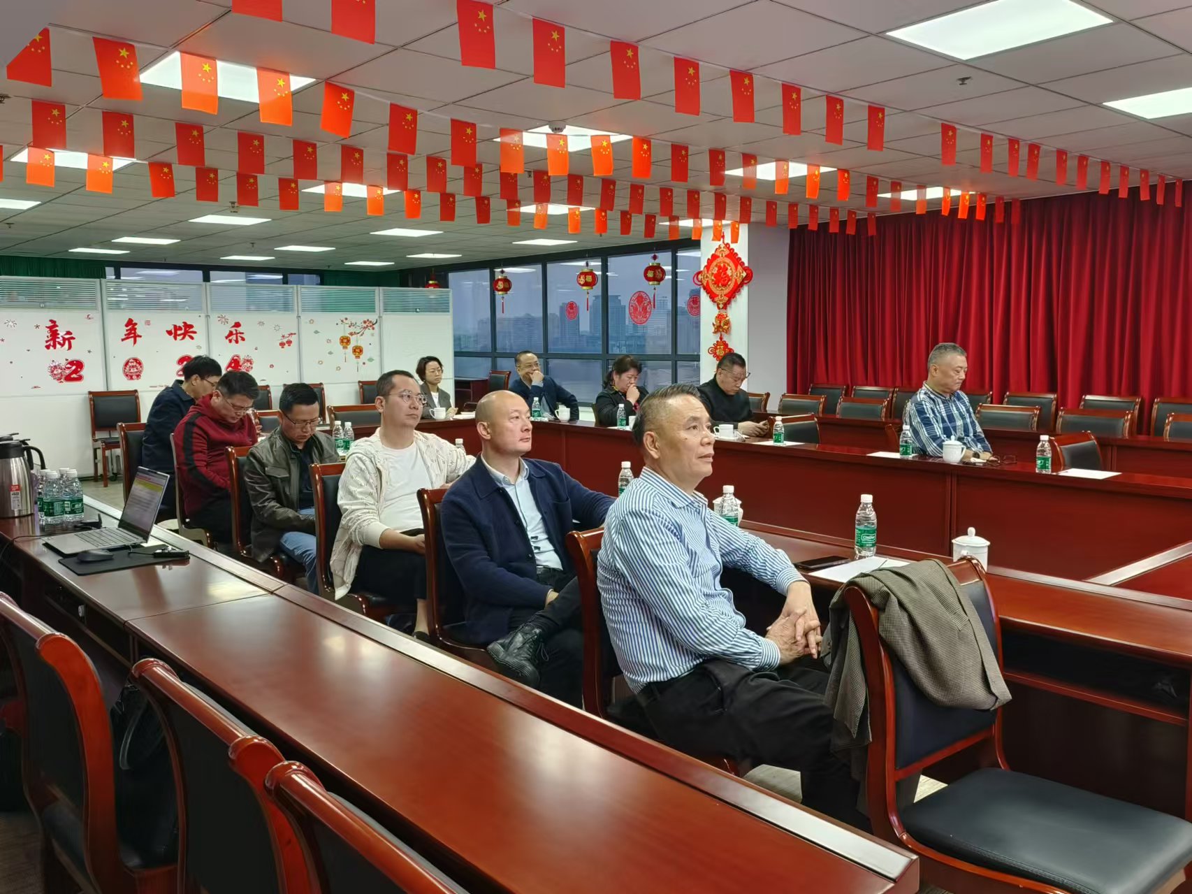 jdb电子游戏(中国)官方网站