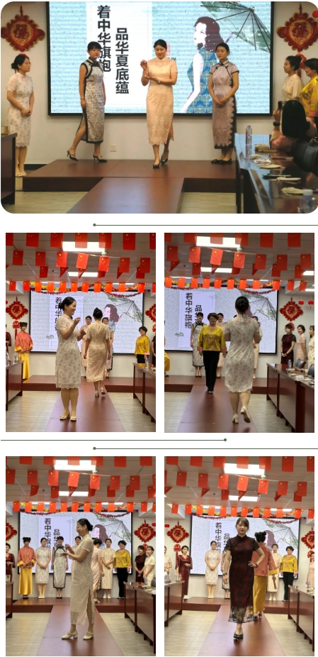 jdb电子游戏(中国)官方网站