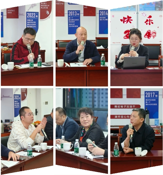 jdb电子游戏(中国)官方网站