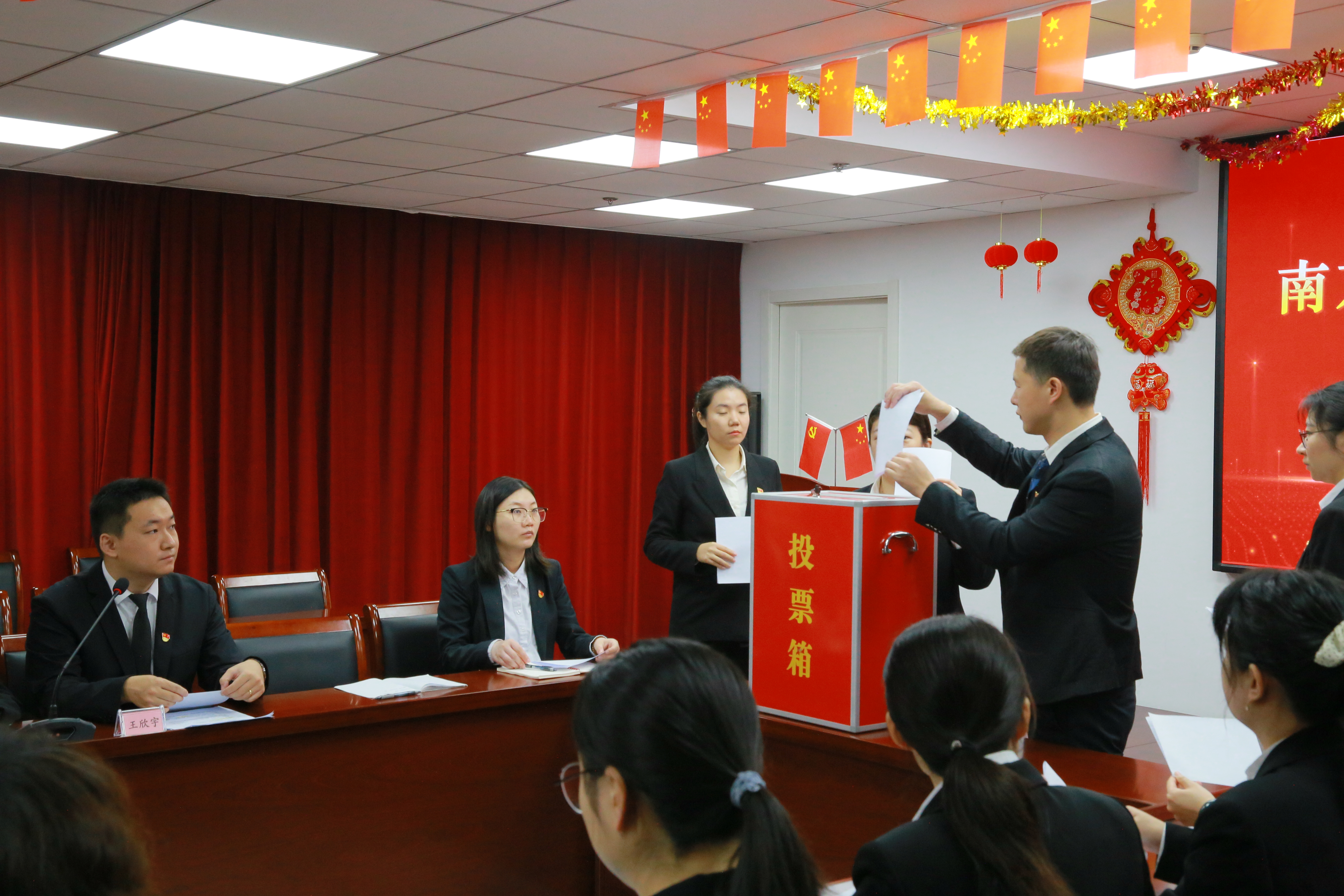 jdb电子游戏(中国)官方网站