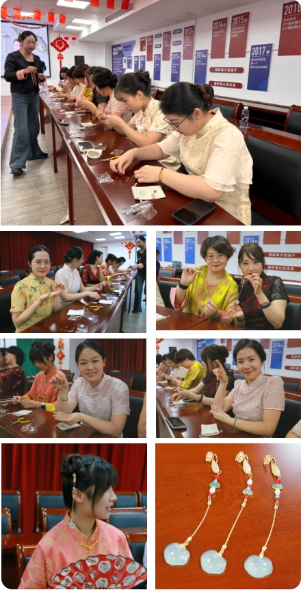 jdb电子游戏(中国)官方网站